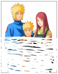 famoly naruto